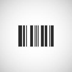 barcode icon