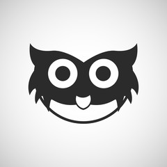 owl icon
