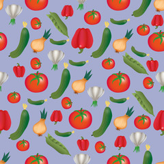 vector pattern background