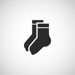 socks icon