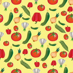 vector pattern background