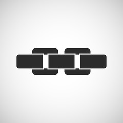 chain icon