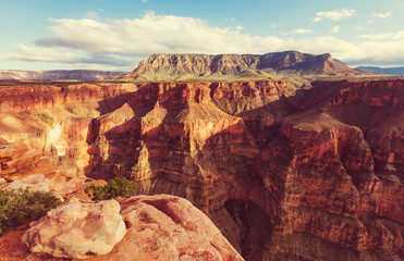 Grand Canyon