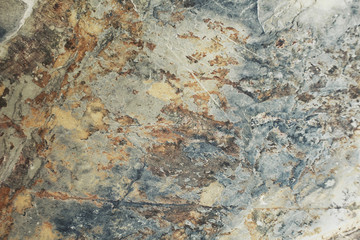 Marble background