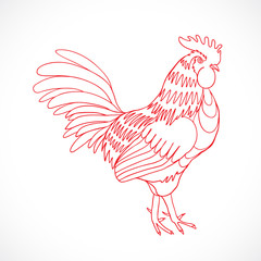 Imitation of wood block square texture background such as table