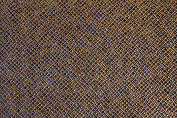 Brown leather texture. Leather texture. Leather background. Leather jacket. leather bag. Leather sofa. Leather book. For design with copy space for text or image.