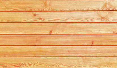 Closeup painted wood planks arranged horizontally templates as a