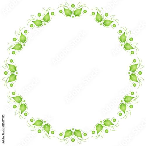 عکس+لواط+پسر Floral Frame for wedding invitations and birthday cards" Stock image ...