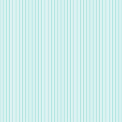 Vintage pastel stripes pattern