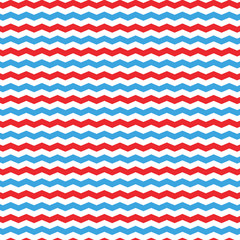 Abstract backgrund with color lines