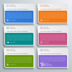 Banner and Headline Design #Vector Graphics