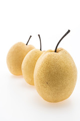 Pear