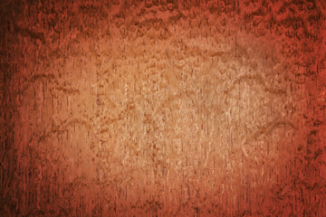 wood grain background. wood texture. decorative veneer. walnut root. use as background