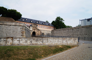 Erfurt