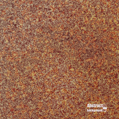 Stone texture background. Eps 10 Vector illustration