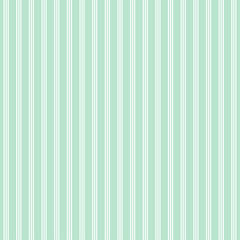 background with stripe pattern