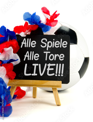 alle live spiele alle live spiele