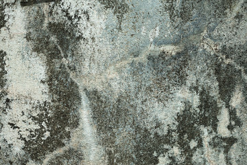 Grunge textures backgrounds.