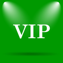 VIP icon