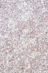 texture of granite background.