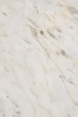 white marble texture background.
