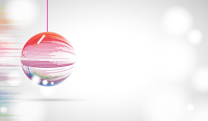 music volume equalizer computer  technology concept business bac