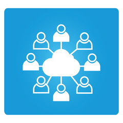 cloud collaboration