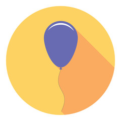 Party Celebration Balloon