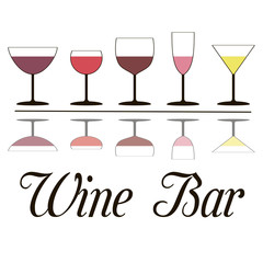 Wine Bar