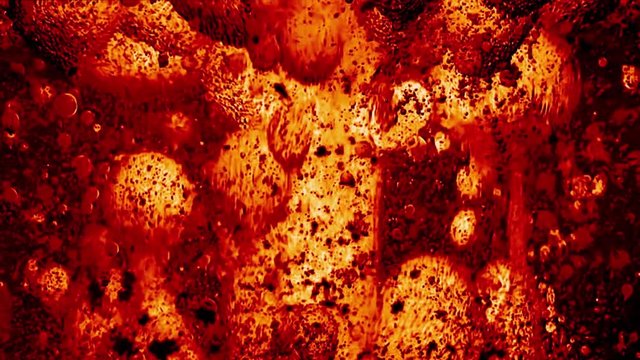 Lava
