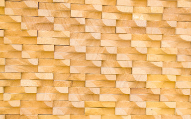 rough sandstone texture close up background, sandstone texture ,Beautiful sandstone