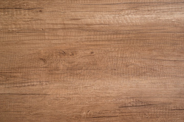brown wooden textue