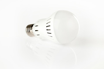 led light new generation