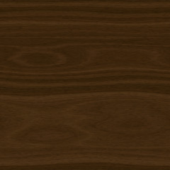 Seamless wood brown part plank texture