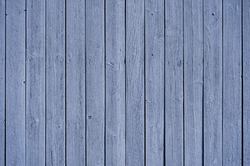 Fototapeta premium Old serenity colored grunge wood panels