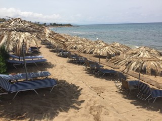 greece crete
