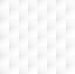 Ornament vector background