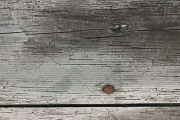 altes Holz 