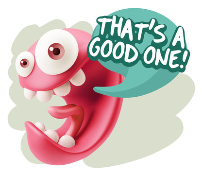 That's A Good One" Images – Browse 121 Stock Photos, Vectors, and Video | Adobe Stock