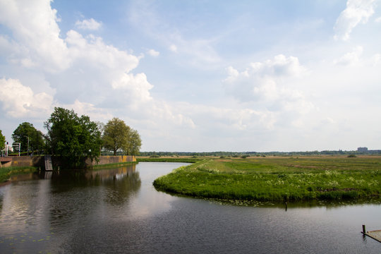 Den Bosch Nederland