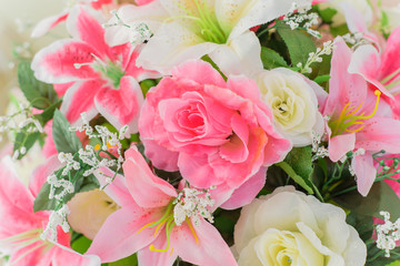 flower backgrounds