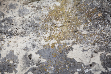 stone texture