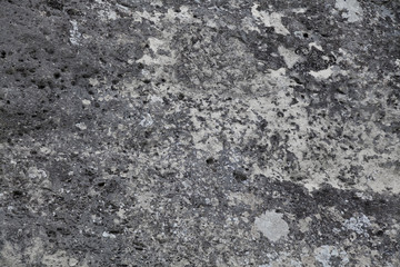 stone texture
