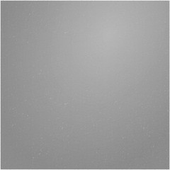 tekstura szumu i ziarna