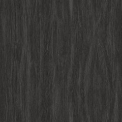 Naklejka premium Realistic seamless natural wood texture