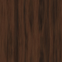 Seamless wood brown part plank texture