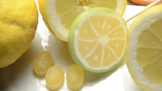 ললিপপ Sleikipinni Godisklubba Lol&ecirc; 막대사탕 棒棒糖 Lecca lecca Acadea Piruleta Lizak Lecca-Lecca Chupeta Dauerlutscher Sucette Chupete Su&ccedil;on Lollipop Lolly Леденец  مصاصة