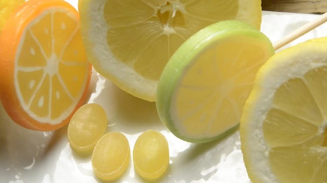 ললিপপ Sleikipinni Godisklubba Lol&ecirc; 막대사탕 棒棒糖 Lecca lecca Acadea Piruleta Lizak Lecca-Lecca Chupeta Dauerlutscher Sucette Chupete Su&ccedil;on Lollipop Lolly Леденец مصاصة