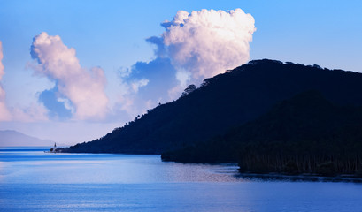 Fototapety na wymiar - Fototapeta24.pl