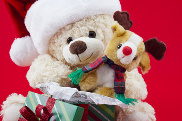 children's christmas